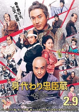 亚洲色四在线视频观看